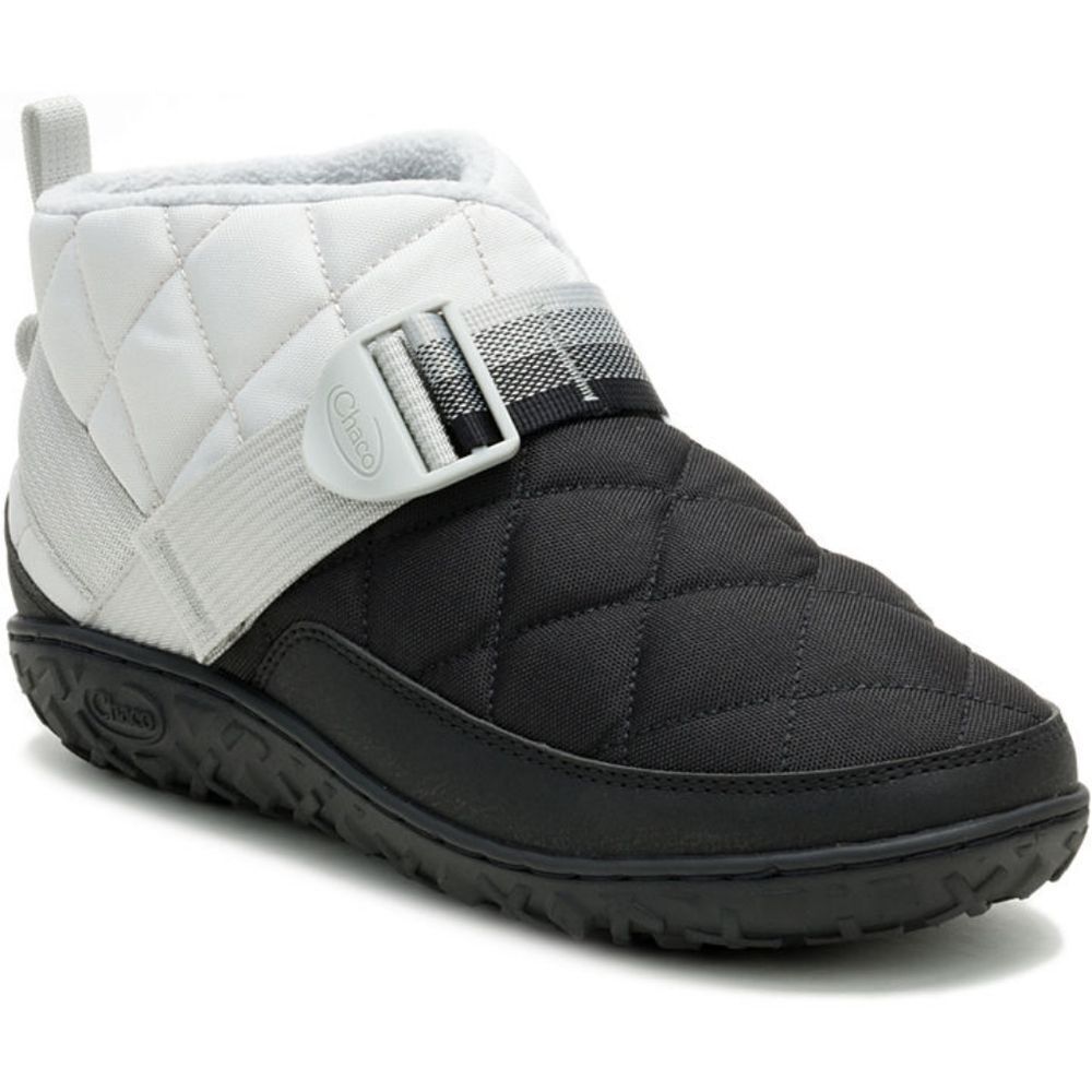 Chaco Ramble Rugged Boot - Picture 7 of 7